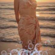 ヒメ日記 2025/03/23 05:57 投稿 菊川　久美 30・40・50代☆人妻熟女コレクション