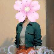 ヒメ日記 2025/03/25 04:59 投稿 菊川　久美 30・40・50代☆人妻熟女コレクション