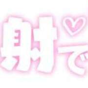 ヒメ日記 2025/03/25 17:02 投稿 菊川　久美 30・40・50代☆人妻熟女コレクション