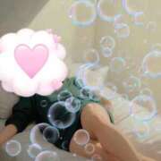 ヒメ日記 2025/03/26 08:13 投稿 菊川　久美 30・40・50代☆人妻熟女コレクション