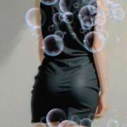 ヒメ日記 2025/03/27 08:02 投稿 菊川　久美 30・40・50代☆人妻熟女コレクション