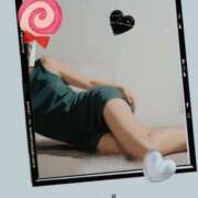 ヒメ日記 2025/03/30 08:02 投稿 菊川　久美 30・40・50代☆人妻熟女コレクション