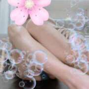 ヒメ日記 2025/04/01 15:21 投稿 菊川　久美 30・40・50代☆人妻熟女コレクション