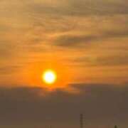 ヒメ日記 2025/04/04 08:01 投稿 菊川　久美 30・40・50代☆人妻熟女コレクション