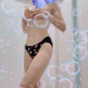 ヒメ日記 2025/04/07 08:01 投稿 菊川　久美 30・40・50代☆人妻熟女コレクション