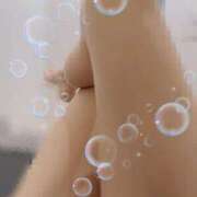 ヒメ日記 2025/04/08 08:01 投稿 菊川　久美 30・40・50代☆人妻熟女コレクション