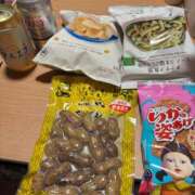 ヒメ日記 2025/04/08 22:25 投稿 菊川　久美 30・40・50代☆人妻熟女コレクション