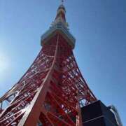 ヒメ日記 2025/04/09 08:02 投稿 菊川　久美 30・40・50代☆人妻熟女コレクション