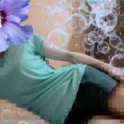 ヒメ日記 2025/04/10 08:00 投稿 菊川　久美 30・40・50代☆人妻熟女コレクション