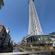 ヒメ日記 2025/04/12 08:02 投稿 菊川　久美 30・40・50代☆人妻熟女コレクション