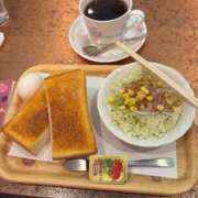 ヒメ日記 2025/04/14 08:00 投稿 菊川　久美 30・40・50代☆人妻熟女コレクション