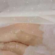 ヒメ日記 2025/04/15 09:06 投稿 菊川　久美 30・40・50代☆人妻熟女コレクション