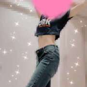 ヒメ日記 2025/04/18 08:02 投稿 菊川　久美 30・40・50代☆人妻熟女コレクション