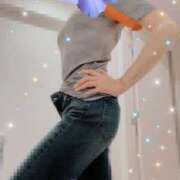 ヒメ日記 2025/04/25 08:00 投稿 菊川　久美 30・40・50代☆人妻熟女コレクション