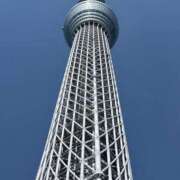 ヒメ日記 2025/04/26 08:02 投稿 菊川　久美 30・40・50代☆人妻熟女コレクション