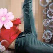 ヒメ日記 2025/04/27 08:00 投稿 菊川　久美 30・40・50代☆人妻熟女コレクション