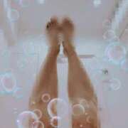 ヒメ日記 2025/04/28 08:00 投稿 菊川　久美 30・40・50代☆人妻熟女コレクション