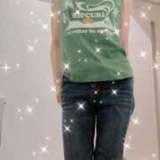 ヒメ日記 2025/04/30 08:02 投稿 菊川　久美 30・40・50代☆人妻熟女コレクション