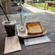 ヒメ日記 2025/05/02 08:00 投稿 菊川　久美 30・40・50代☆人妻熟女コレクション