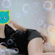 ヒメ日記 2025/05/05 08:00 投稿 菊川　久美 30・40・50代☆人妻熟女コレクション