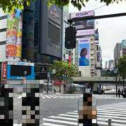 ヒメ日記 2025/05/07 08:00 投稿 菊川　久美 30・40・50代☆人妻熟女コレクション