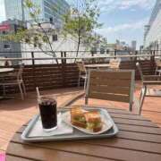 ヒメ日記 2025/05/08 08:00 投稿 菊川　久美 30・40・50代☆人妻熟女コレクション