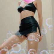 ヒメ日記 2025/05/09 08:00 投稿 菊川　久美 30・40・50代☆人妻熟女コレクション