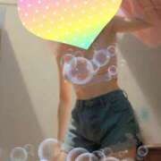 ヒメ日記 2025/05/10 08:02 投稿 菊川　久美 30・40・50代☆人妻熟女コレクション