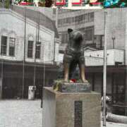 ヒメ日記 2025/05/10 12:17 投稿 菊川　久美 30・40・50代☆人妻熟女コレクション