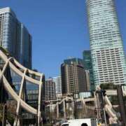 ヒメ日記 2025/05/11 08:00 投稿 菊川　久美 30・40・50代☆人妻熟女コレクション