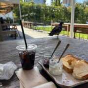 ヒメ日記 2025/05/12 08:00 投稿 菊川　久美 30・40・50代☆人妻熟女コレクション