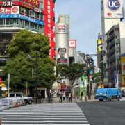 ヒメ日記 2025/05/15 08:00 投稿 菊川　久美 30・40・50代☆人妻熟女コレクション