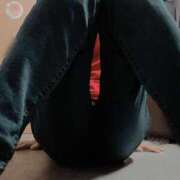 ヒメ日記 2025/05/16 08:00 投稿 菊川　久美 30・40・50代☆人妻熟女コレクション