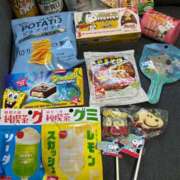 ヒメ日記 2025/05/17 08:00 投稿 菊川　久美 30・40・50代☆人妻熟女コレクション