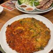 ヒメ日記 2025/05/19 08:00 投稿 菊川　久美 30・40・50代☆人妻熟女コレクション