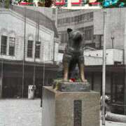 ヒメ日記 2025/05/20 15:29 投稿 菊川　久美 30・40・50代☆人妻熟女コレクション