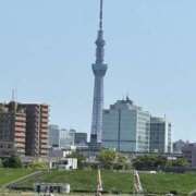 ヒメ日記 2025/05/20 18:03 投稿 菊川　久美 30・40・50代☆人妻熟女コレクション