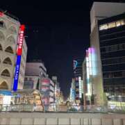 ヒメ日記 2025/05/20 21:12 投稿 菊川　久美 30・40・50代☆人妻熟女コレクション