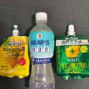 ヒメ日記 2025/05/22 08:00 投稿 菊川　久美 30・40・50代☆人妻熟女コレクション