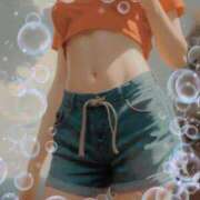 ヒメ日記 2025/05/24 08:00 投稿 菊川　久美 30・40・50代☆人妻熟女コレクション