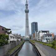 ヒメ日記 2025/05/27 08:00 投稿 菊川　久美 30・40・50代☆人妻熟女コレクション