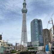 ヒメ日記 2025/05/27 12:33 投稿 菊川　久美 30・40・50代☆人妻熟女コレクション