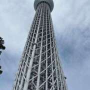 ヒメ日記 2025/05/27 16:36 投稿 菊川　久美 30・40・50代☆人妻熟女コレクション