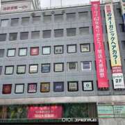 ヒメ日記 2025/05/27 18:06 投稿 菊川　久美 30・40・50代☆人妻熟女コレクション