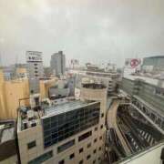 ヒメ日記 2025/06/03 16:30 投稿 菊川　久美 30・40・50代☆人妻熟女コレクション