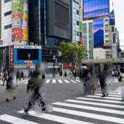 ヒメ日記 2025/06/04 08:01 投稿 菊川　久美 30・40・50代☆人妻熟女コレクション