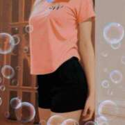 ヒメ日記 2025/06/05 08:00 投稿 菊川　久美 30・40・50代☆人妻熟女コレクション