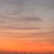 ヒメ日記 2025/06/06 08:01 投稿 菊川　久美 30・40・50代☆人妻熟女コレクション