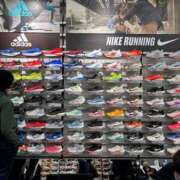 ヒメ日記 2025/06/07 08:01 投稿 菊川　久美 30・40・50代☆人妻熟女コレクション