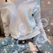 ヒメ日記 2025/06/09 08:00 投稿 菊川　久美 30・40・50代☆人妻熟女コレクション